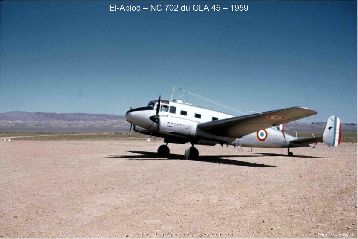 146-AERODROME-ET-BASE-1945-1962-30- (76)EL ABIOD.jpg